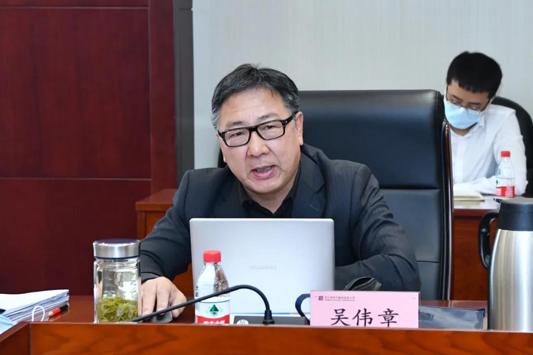 贝斯特 - 全球最奢华的游戏平台