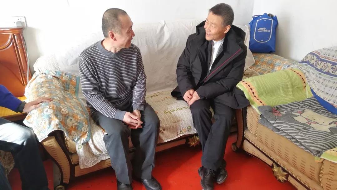 贝斯特 - 全球最奢华的游戏平台