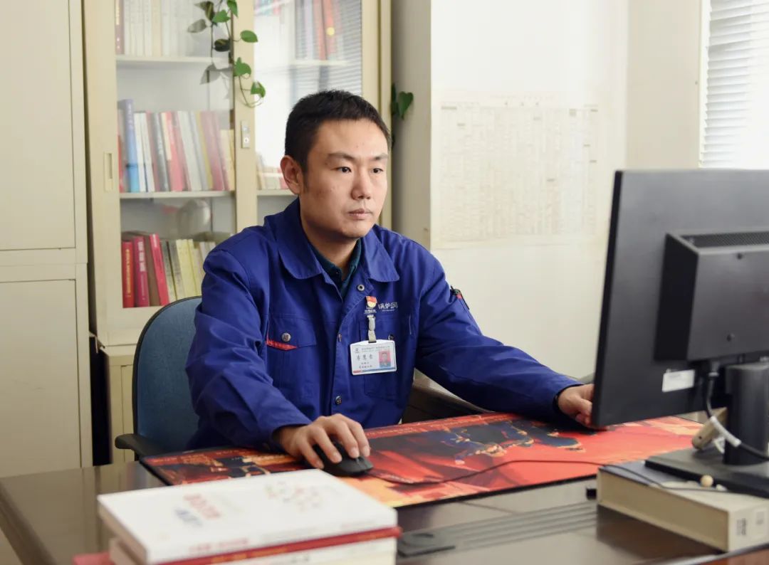 贝斯特 - 全球最奢华的游戏平台