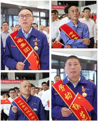 贝斯特 - 全球最奢华的游戏平台