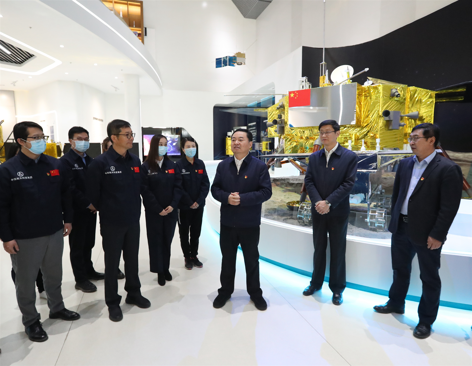 贝斯特 - 全球最奢华的游戏平台