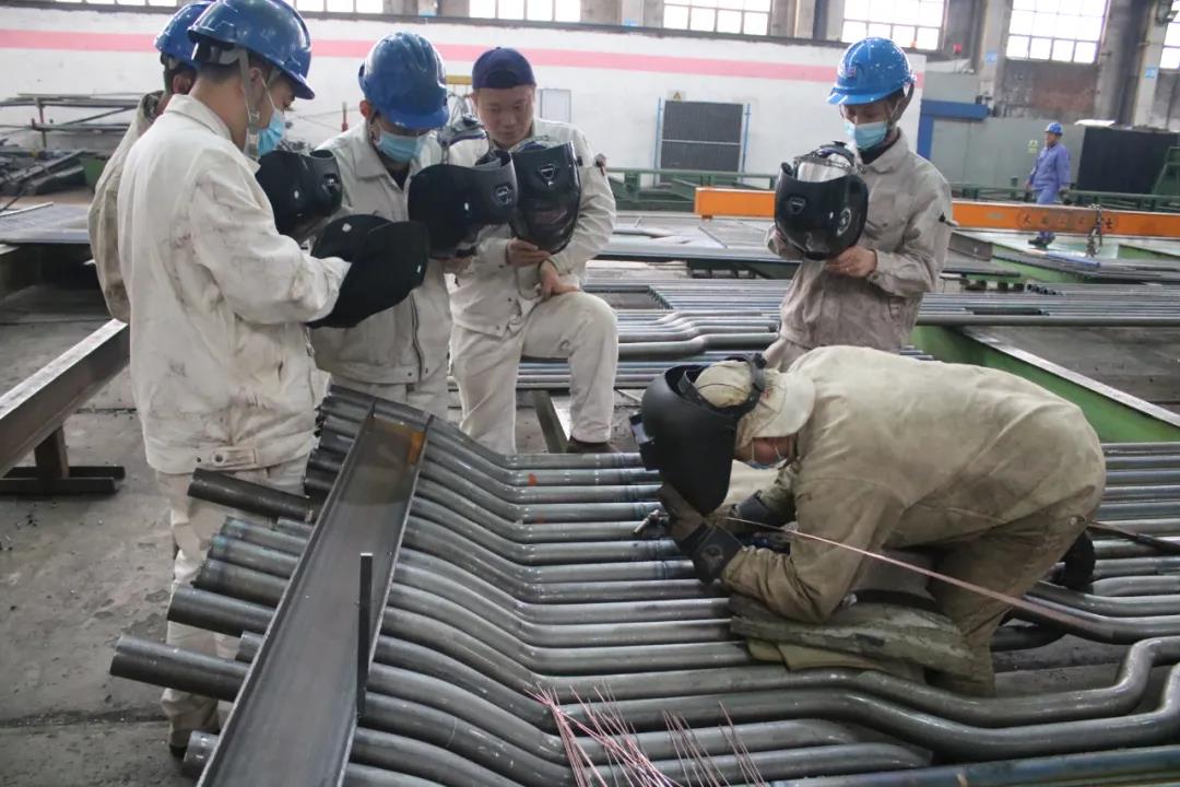 贝斯特 - 全球最奢华的游戏平台