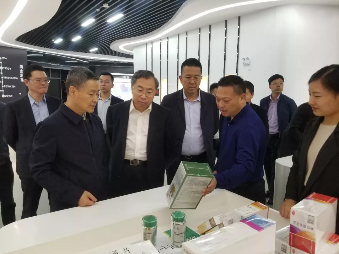 贝斯特 - 全球最奢华的游戏平台