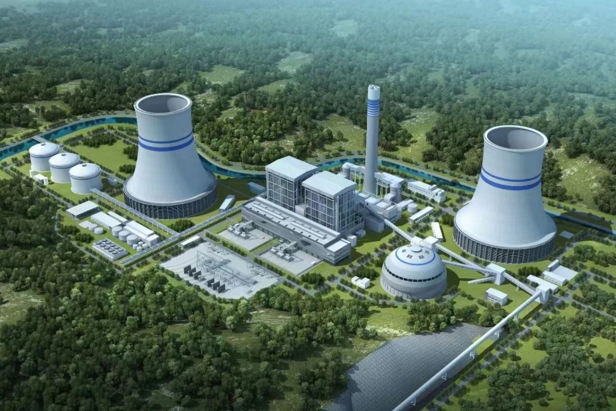 贝斯特 - 全球最奢华的游戏平台