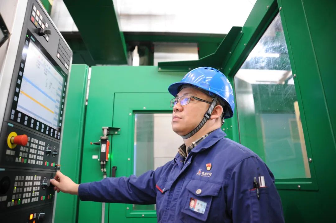 贝斯特 - 全球最奢华的游戏平台