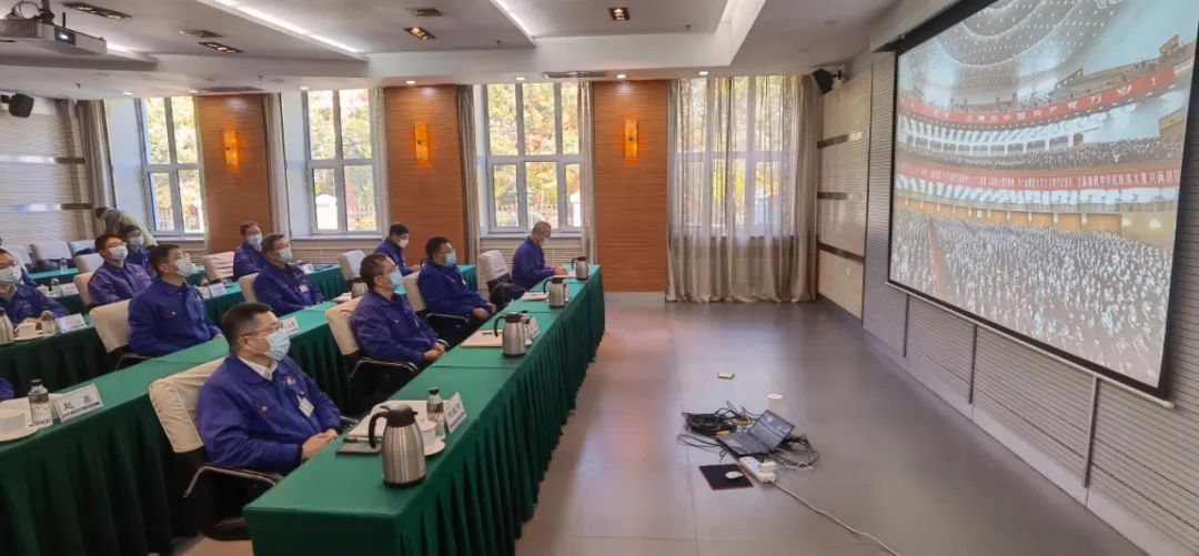 贝斯特 - 全球最奢华的游戏平台