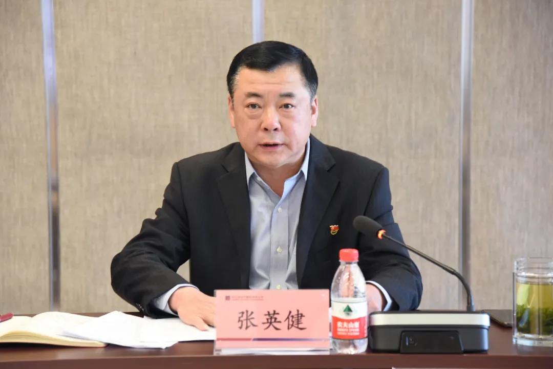 贝斯特 - 全球最奢华的游戏平台