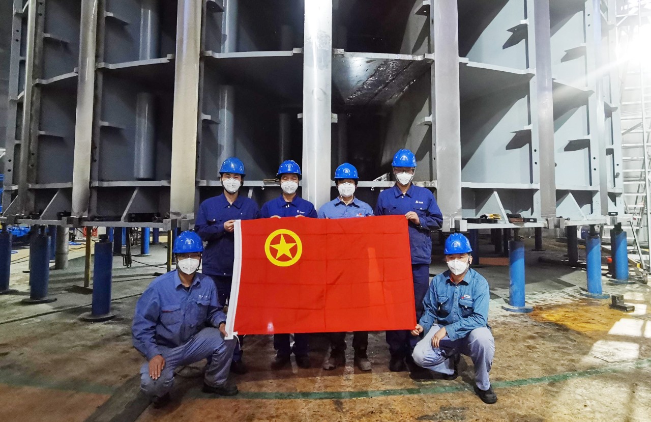 贝斯特 - 全球最奢华的游戏平台