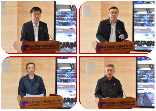 贝斯特 - 全球最奢华的游戏平台