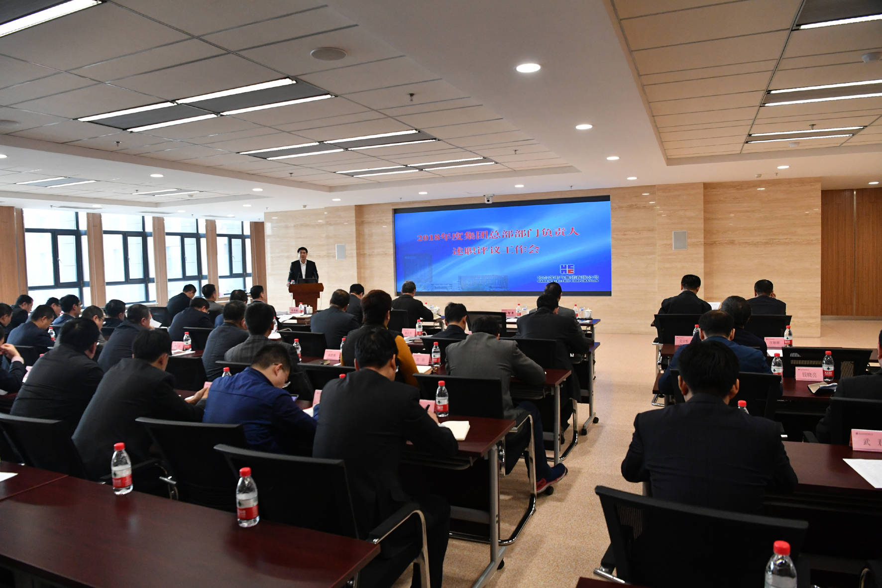 贝斯特 - 全球最奢华的游戏平台