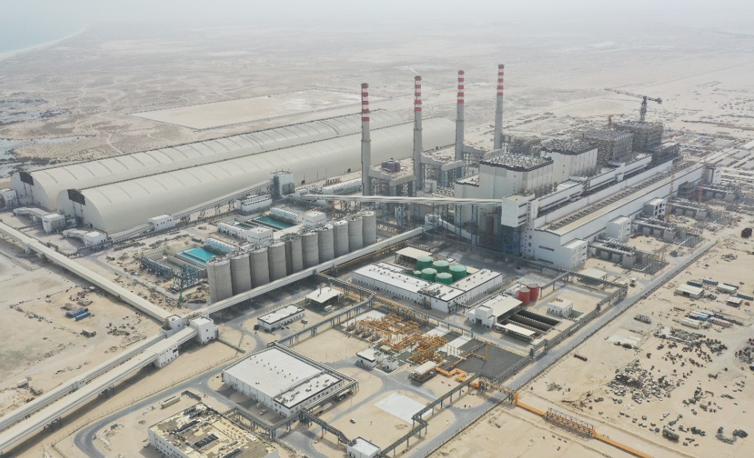 贝斯特 - 全球最奢华的游戏平台