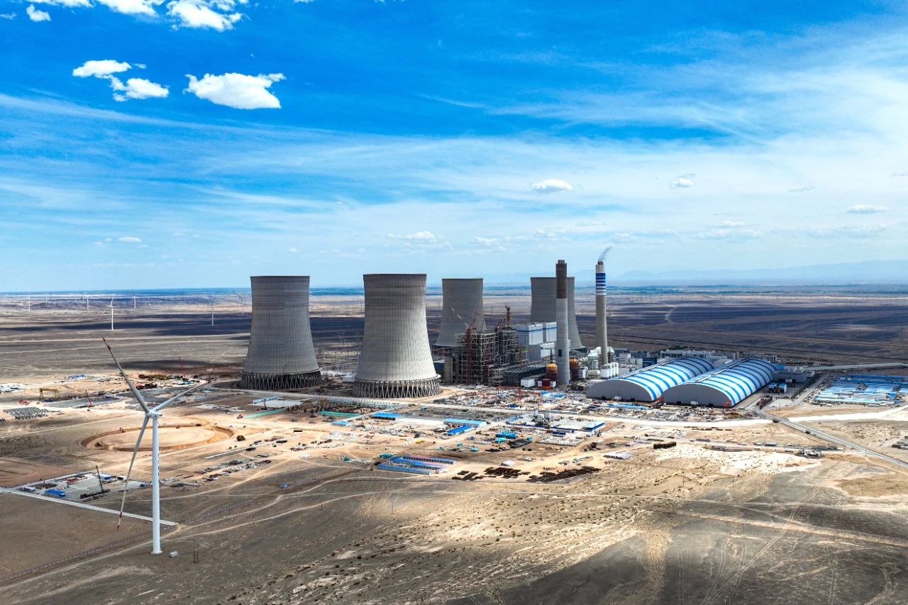 贝斯特 - 全球最奢华的游戏平台