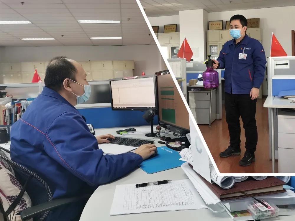 贝斯特 - 全球最奢华的游戏平台