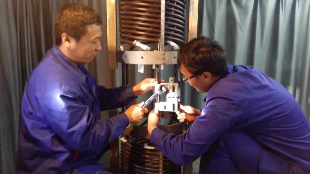 贝斯特 - 全球最奢华的游戏平台