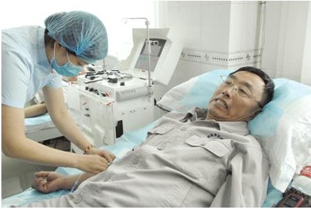 贝斯特 - 全球最奢华的游戏平台