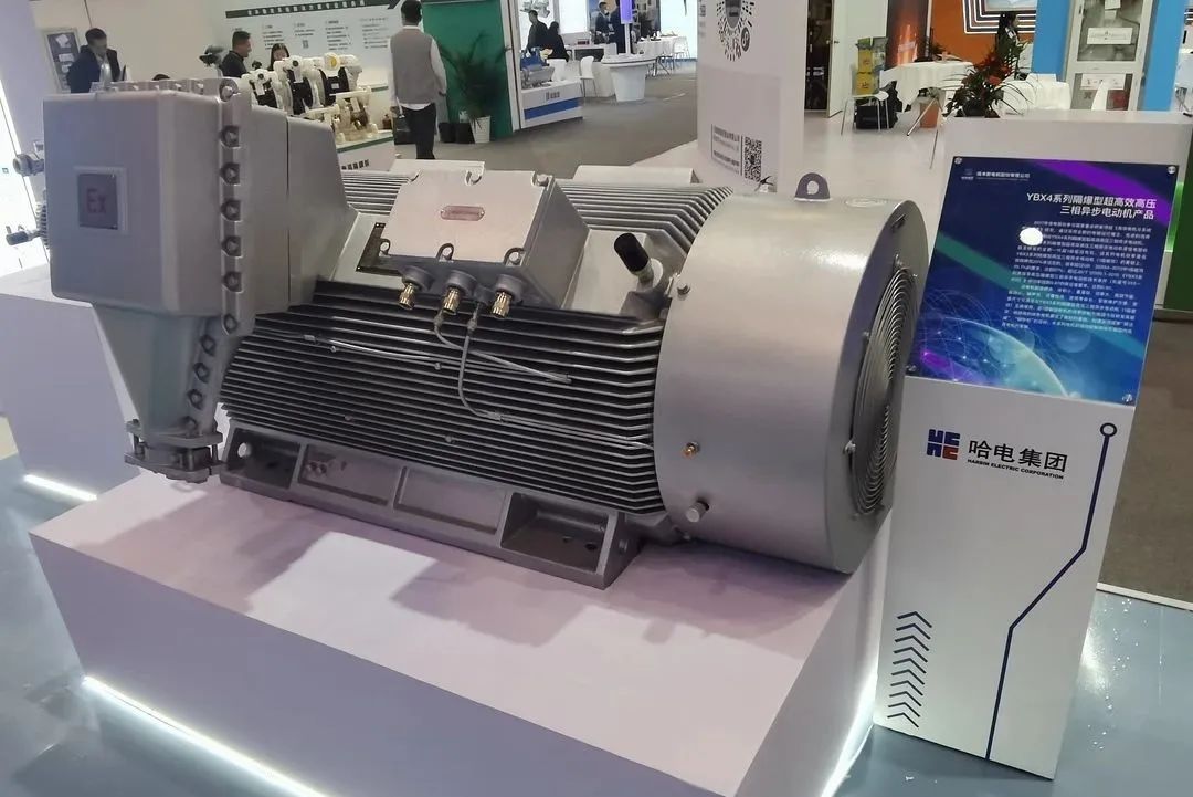 贝斯特 - 全球最奢华的游戏平台