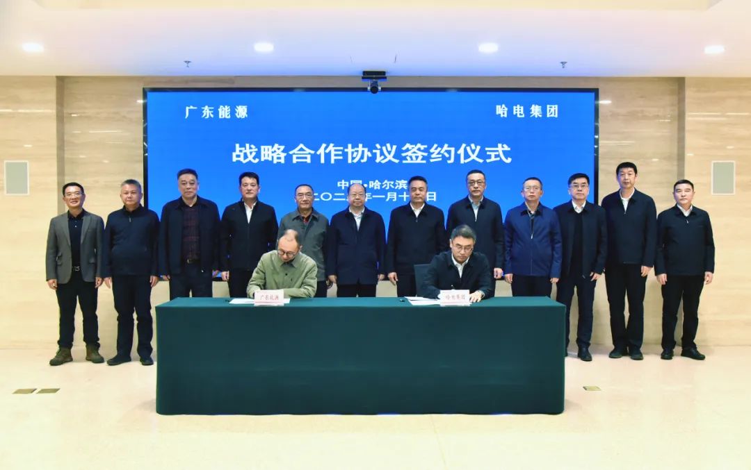 CF556745AA90464E3FDF76630B4_78592796_122E9.jpg?e=