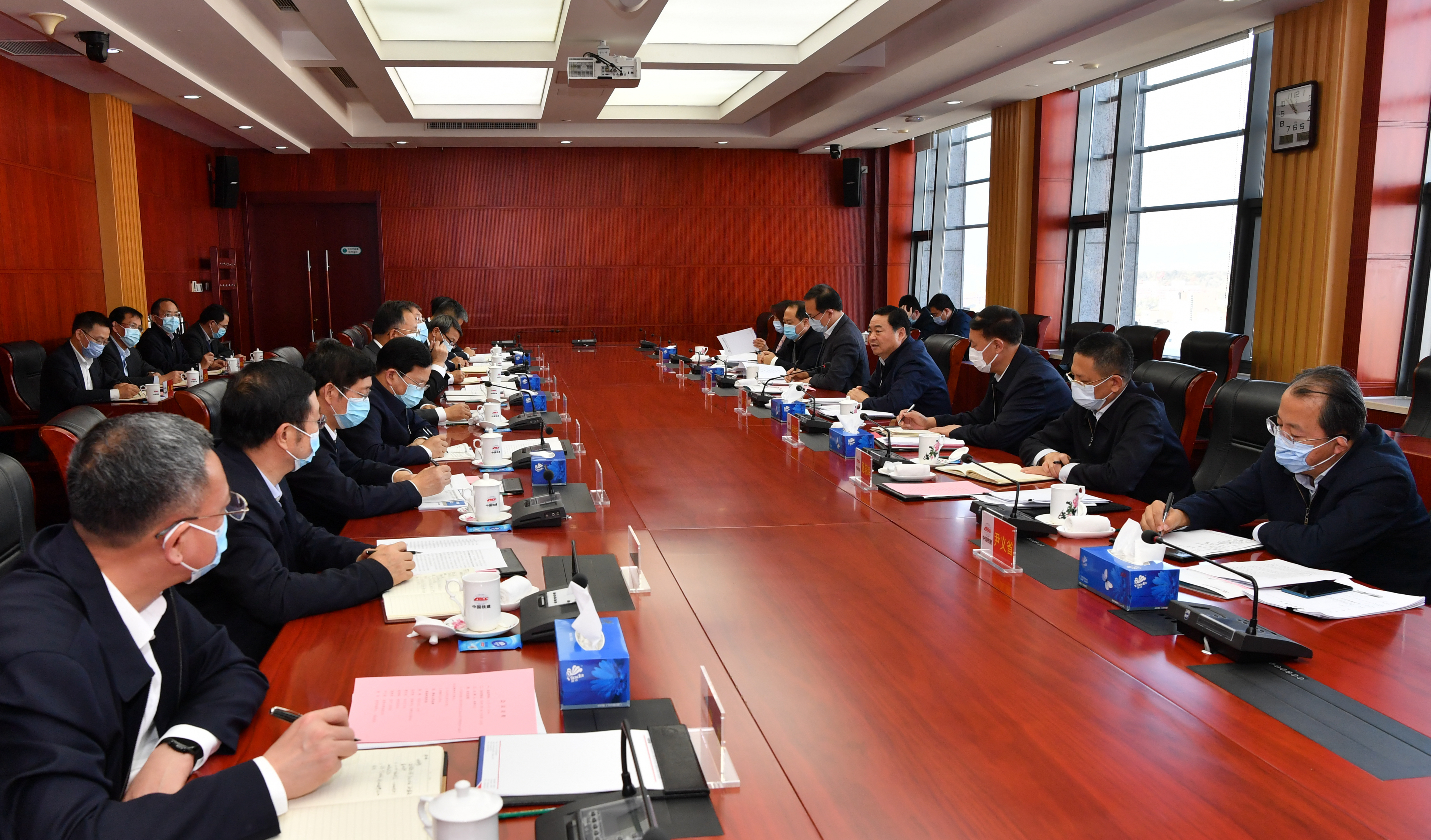 贝斯特 - 全球最奢华的游戏平台