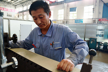 贝斯特 - 全球最奢华的游戏平台