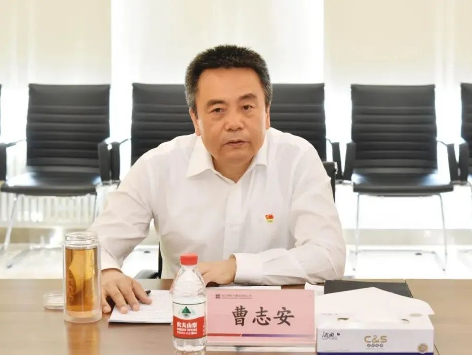 贝斯特 - 全球最奢华的游戏平台