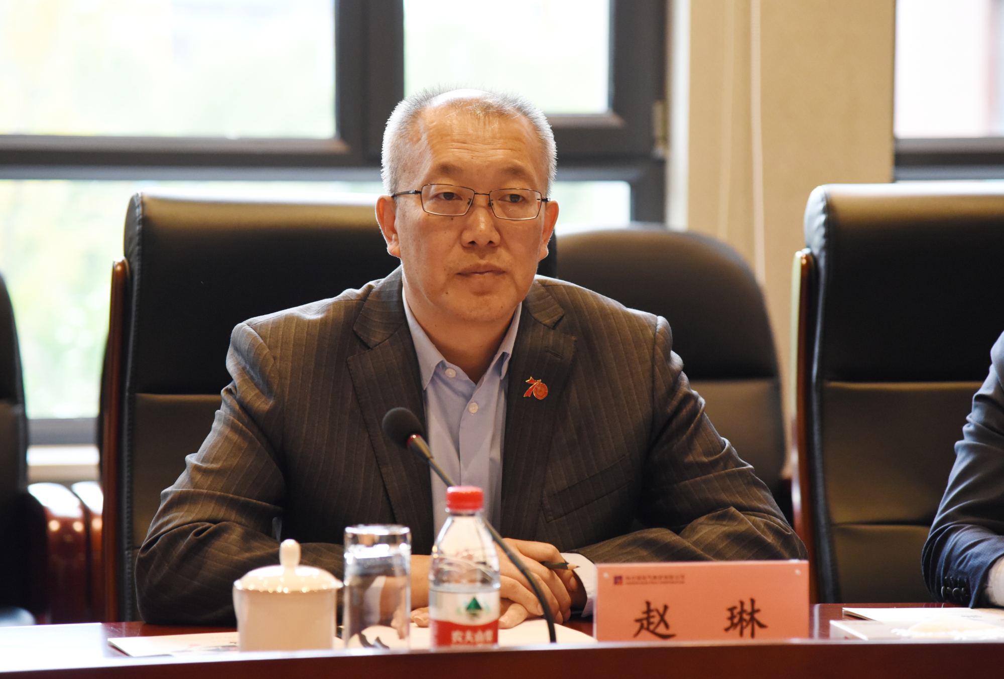 贝斯特 - 全球最奢华的游戏平台