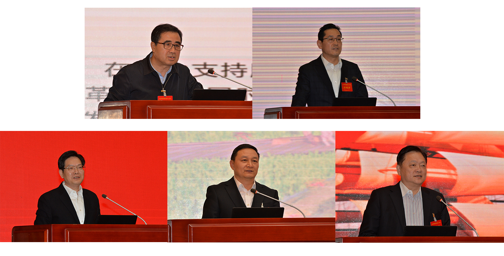 贝斯特 - 全球最奢华的游戏平台