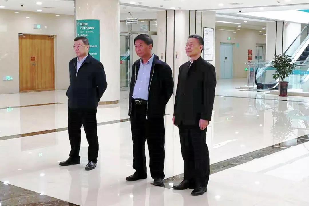 贝斯特 - 全球最奢华的游戏平台