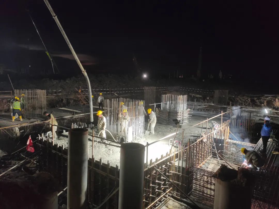 贝斯特 - 全球最奢华的游戏平台