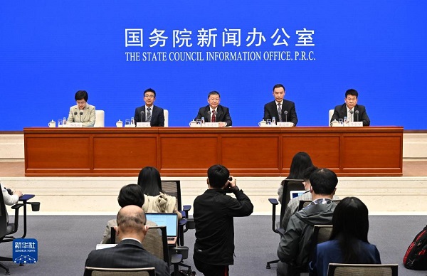 贝斯特 - 全球最奢华的游戏平台