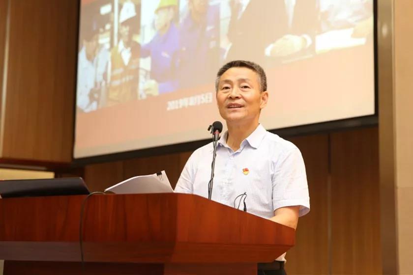 贝斯特 - 全球最奢华的游戏平台