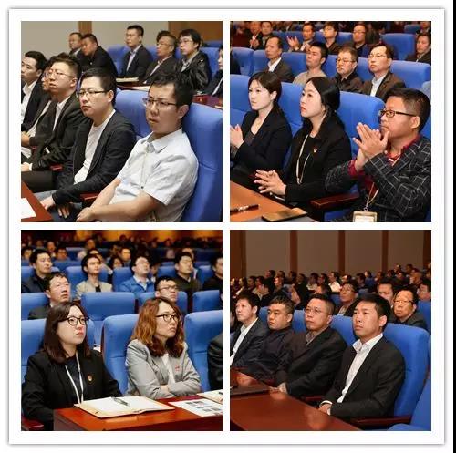 贝斯特 - 全球最奢华的游戏平台