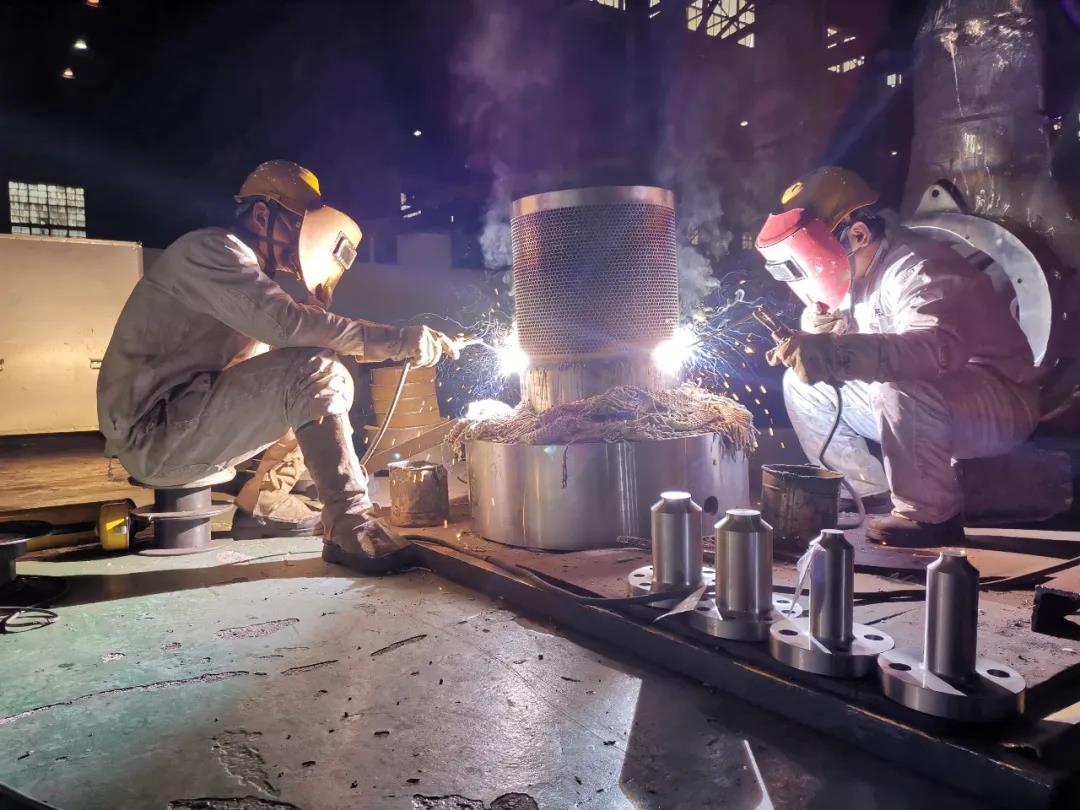 贝斯特 - 全球最奢华的游戏平台