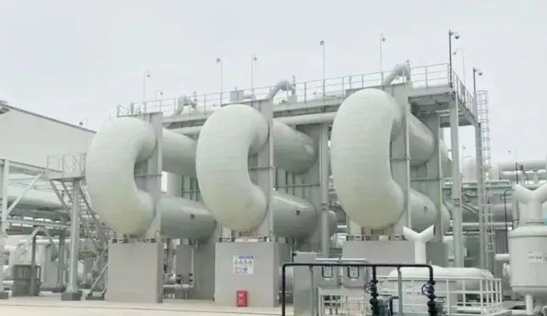 贝斯特 - 全球最奢华的游戏平台