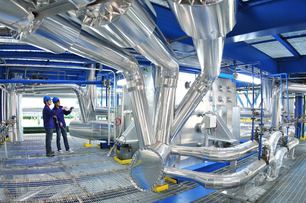 贝斯特 - 全球最奢华的游戏平台