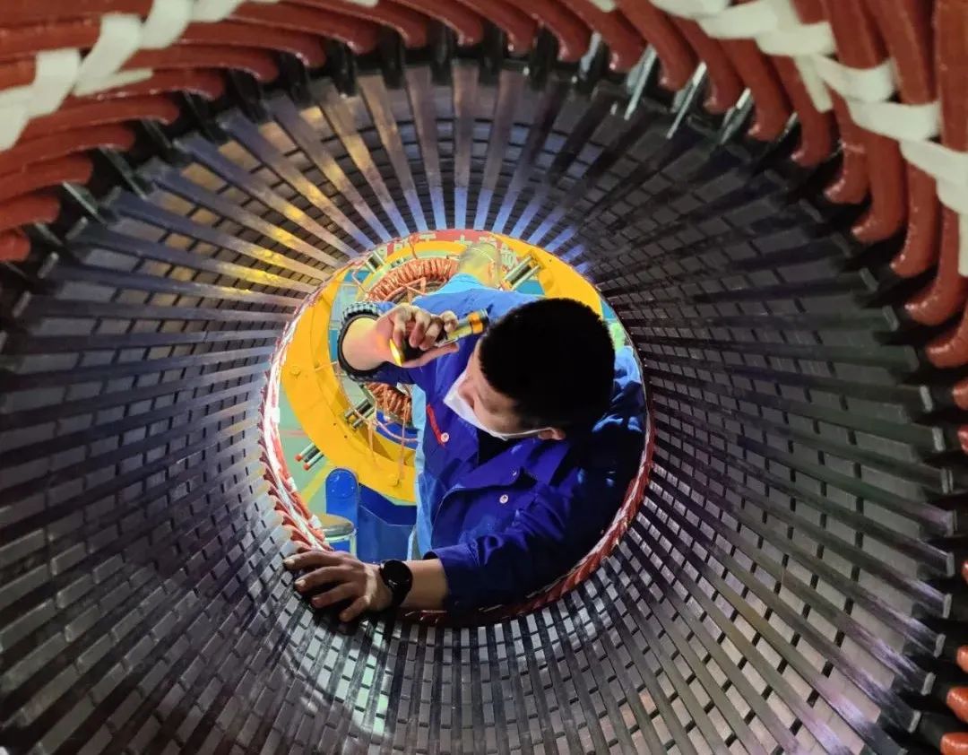 贝斯特 - 全球最奢华的游戏平台