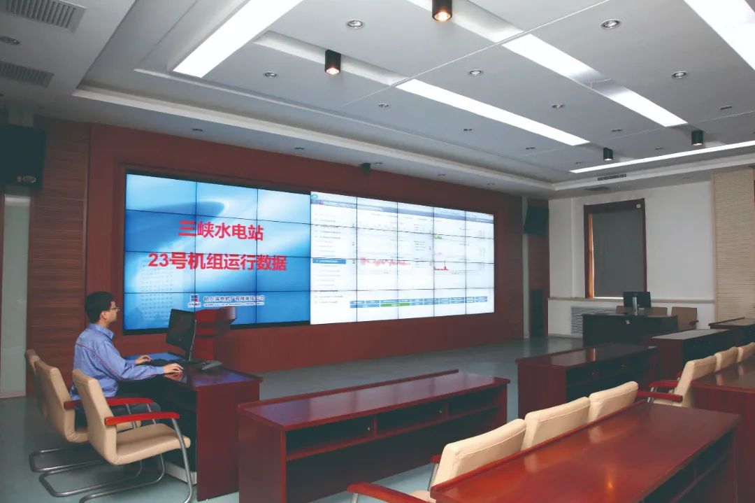 贝斯特 - 全球最奢华的游戏平台