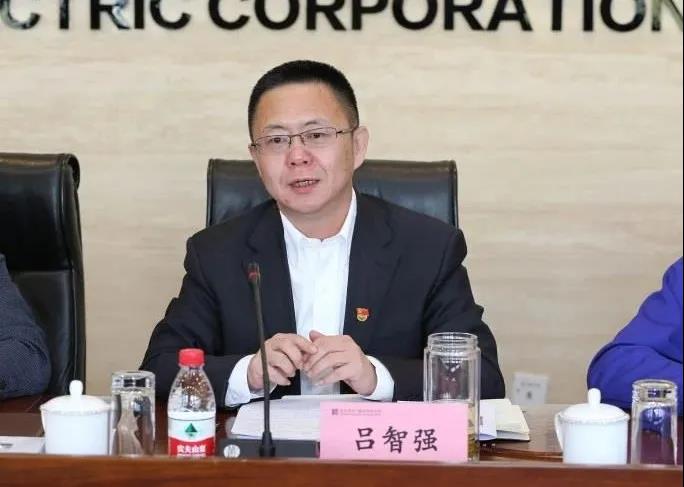 贝斯特 - 全球最奢华的游戏平台