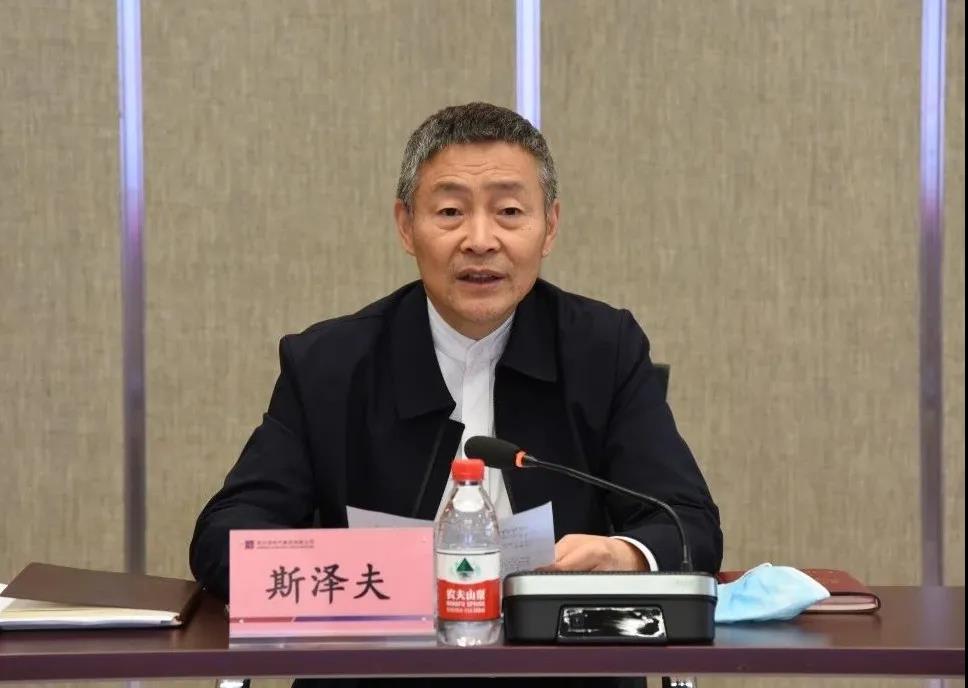 贝斯特 - 全球最奢华的游戏平台