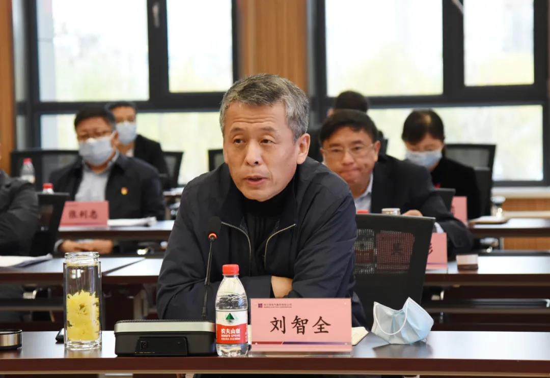 贝斯特 - 全球最奢华的游戏平台