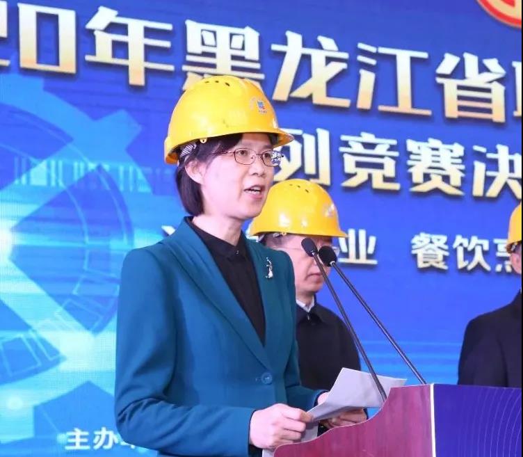 贝斯特 - 全球最奢华的游戏平台