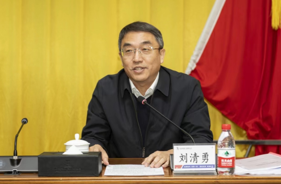 贝斯特 - 全球最奢华的游戏平台