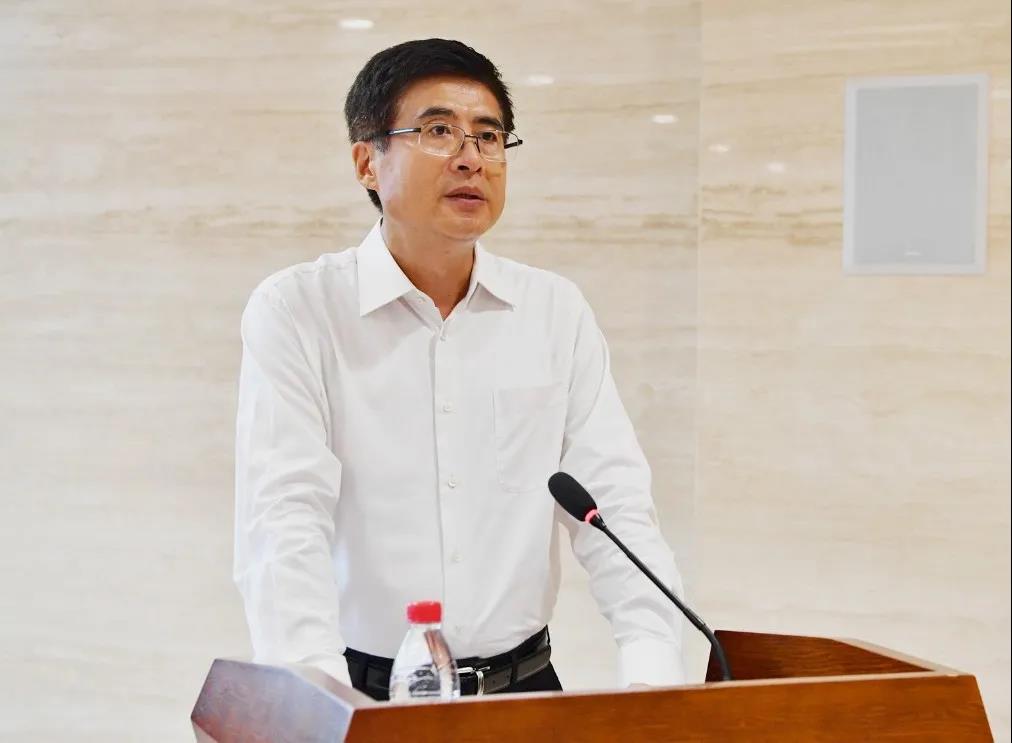 贝斯特 - 全球最奢华的游戏平台