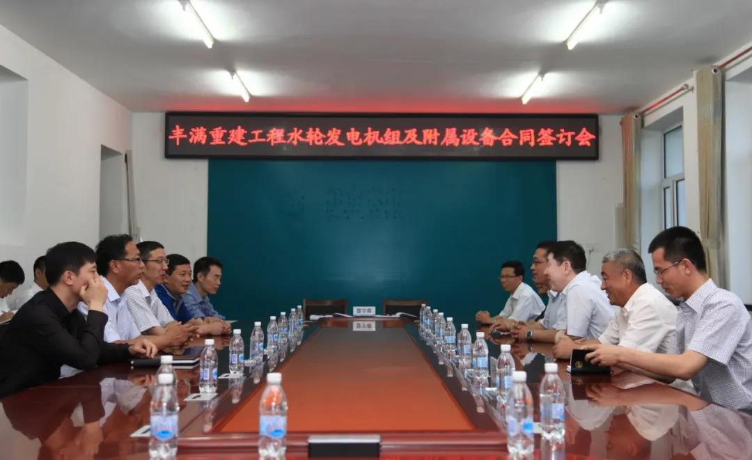 贝斯特 - 全球最奢华的游戏平台