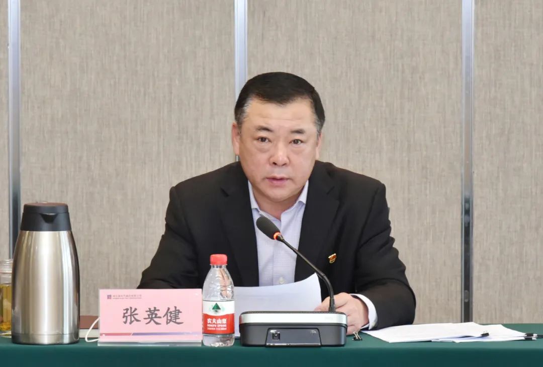 贝斯特 - 全球最奢华的游戏平台