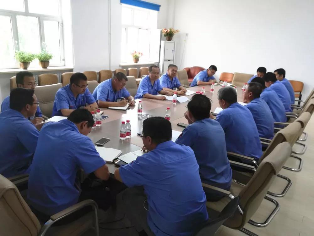 贝斯特 - 全球最奢华的游戏平台