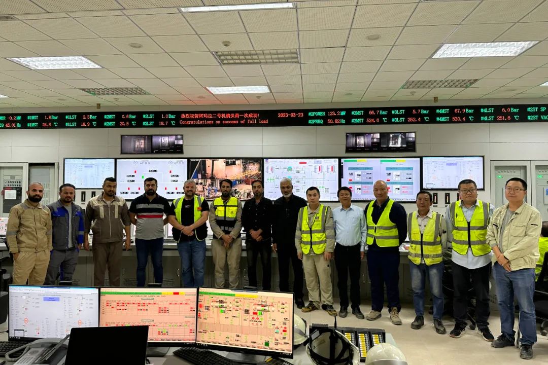 贝斯特 - 全球最奢华的游戏平台