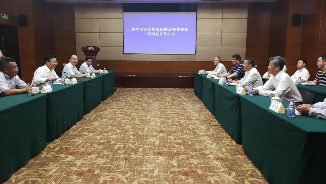 贝斯特 - 全球最奢华的游戏平台