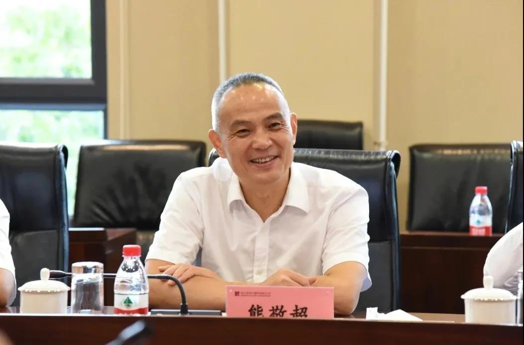 贝斯特 - 全球最奢华的游戏平台