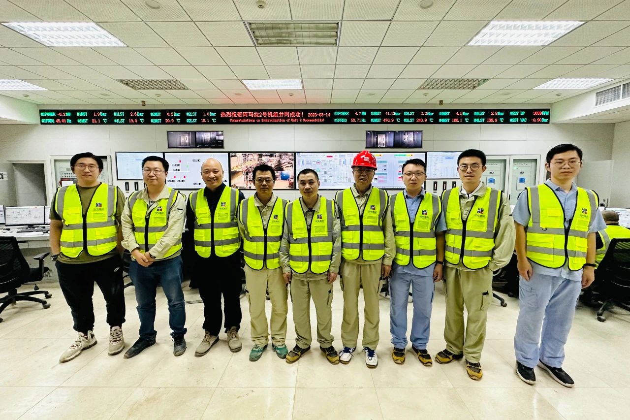 贝斯特 - 全球最奢华的游戏平台