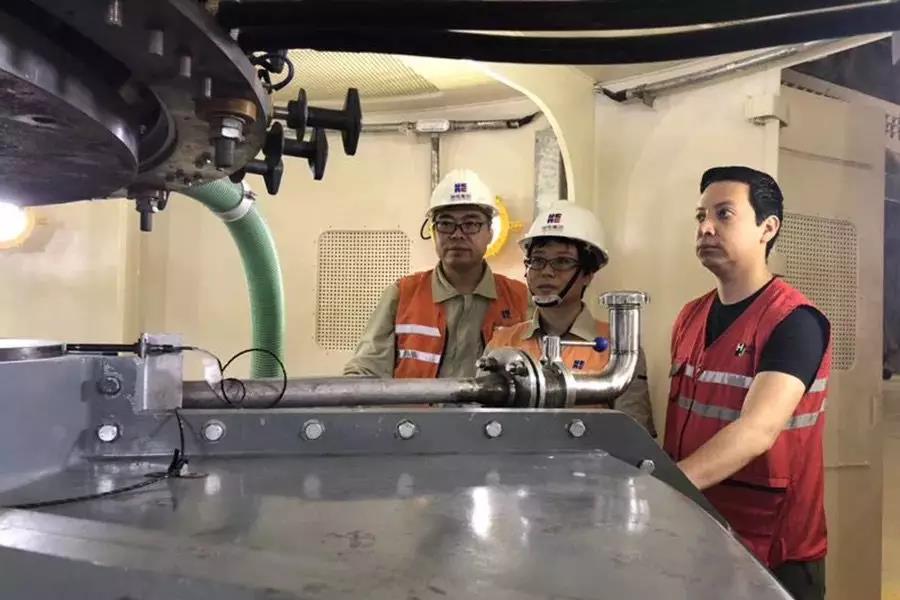 贝斯特 - 全球最奢华的游戏平台